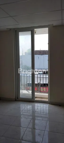 image RUKO SIAP HUNI LOKASI STRATEGIS KLIPANG SENDANG MULYO SEMARANG (5)