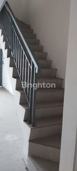 image RUKO SIAP HUNI LOKASI STRATEGIS KLIPANG SENDANG MULYO SEMARANG (3)