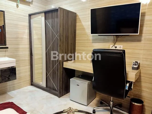 image DIJUAL HOTEL JL. LOGAM BUAH BATU BANDUNG (7)