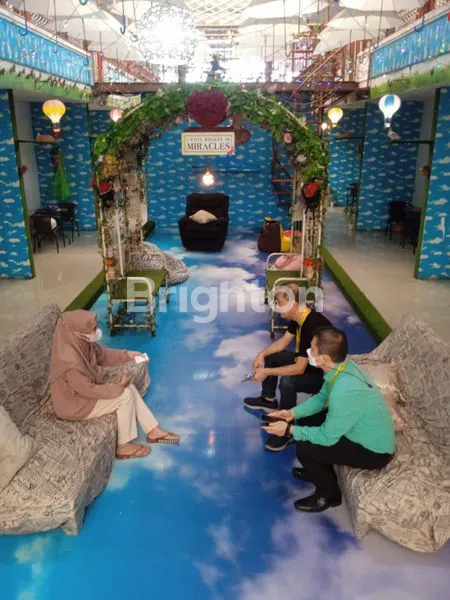 image DIJUAL HOTEL JL. LOGAM BUAH BATU BANDUNG (8)