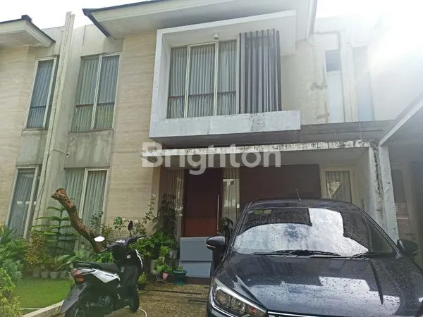 image RUMAH MINIMALIS CITRALAND UTARA (3)