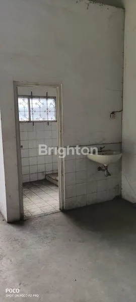 image GUDANG DEKAT EXIT TOLL (1)