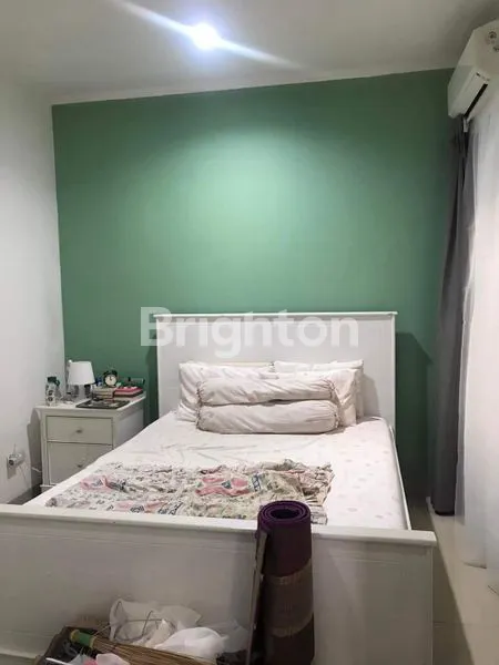 image RUMAH CANTIK 2,5 LANTAI DI KAWASAN ELITE STRATEGIS DI BOGOR (7)