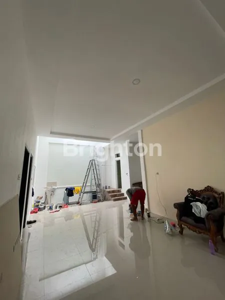 image RUMAH SIAP PAKAI DI TANAH MAS (2)