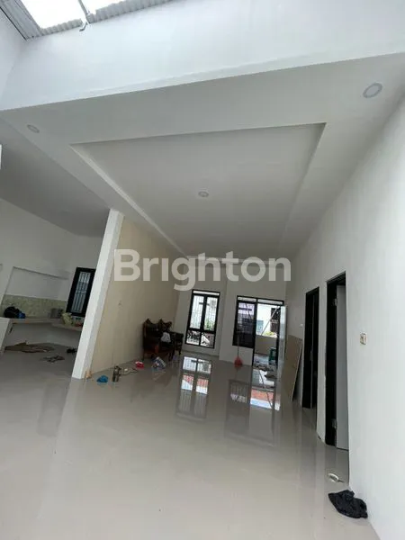 image RUMAH SIAP PAKAI DI TANAH MAS (5)