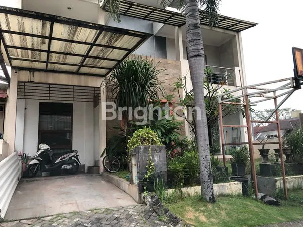 image CITRALAND VILLA TAMAN TELAGA ( VTT ) (1)