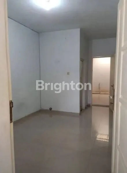 image RUMAH SIAP HUNI MINIMALIS DEKAT JUANDA (5)