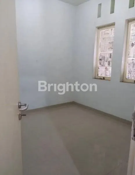 image RUMAH SIAP HUNI MINIMALIS DEKAT JUANDA (1)