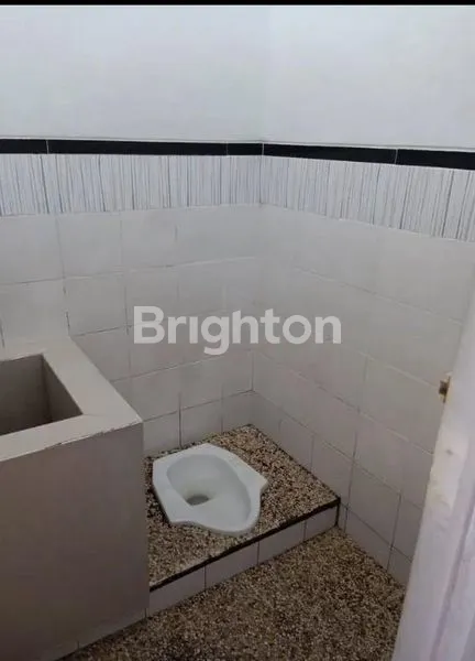 image RUMAH SIAP HUNI MINIMALIS DEKAT JUANDA (6)