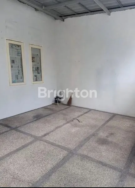 image RUMAH SIAP HUNI MINIMALIS DEKAT JUANDA (7)