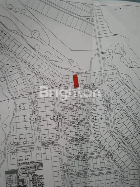 image TANAH KAVLING ARAYA MALANG (1)