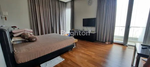 image RUMAH 2 LT DI DHARMAHUSADA INDAH TIMUR SURABAYA (4)