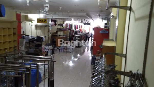 image SIAP USAHA (2)