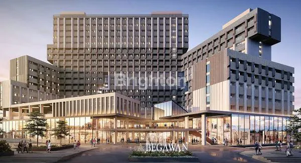 image APARTEMEN DI KOTA MALANG (1)