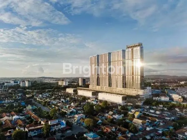 image APARTEMEN DI TENGAH KOTA BATAM (1)