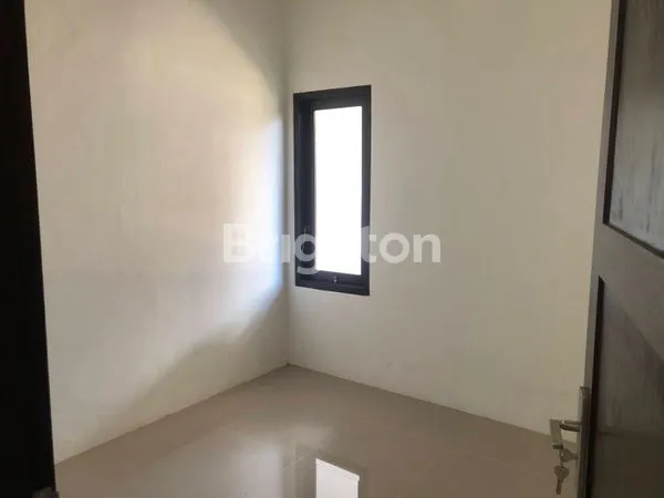 image HUNIAN EKSKLUSIF DI TENGAH KOTA BOGOR (5)