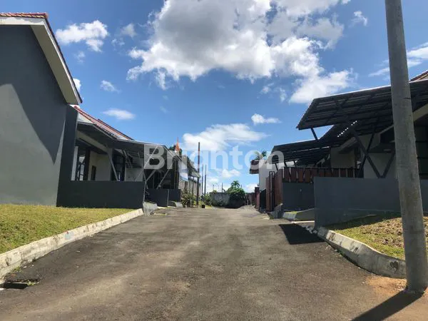 image HUNIAN EKSKLUSIF DI TENGAH KOTA BOGOR (3)