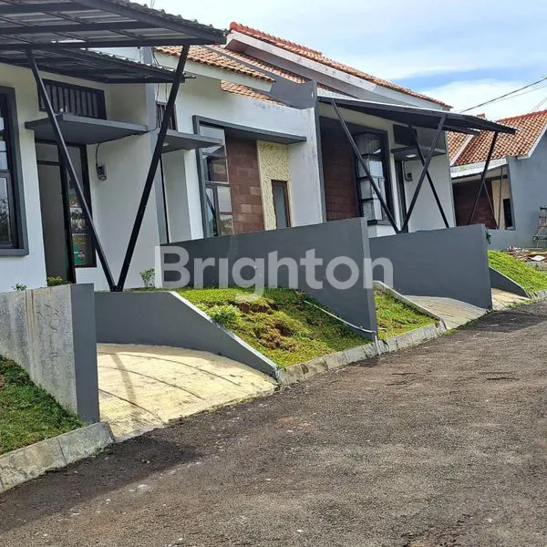 image HUNIAN EKSKLUSIF DI TENGAH KOTA BOGOR (2)