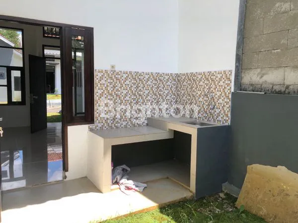 image HUNIAN EKSKLUSIF DI TENGAH KOTA BOGOR (8)