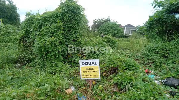 image KAVLING DPR MONGINSIDI, LOKASI STRATEGIS (1)