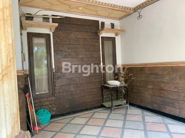 image RUMAH SARIROGO (1)