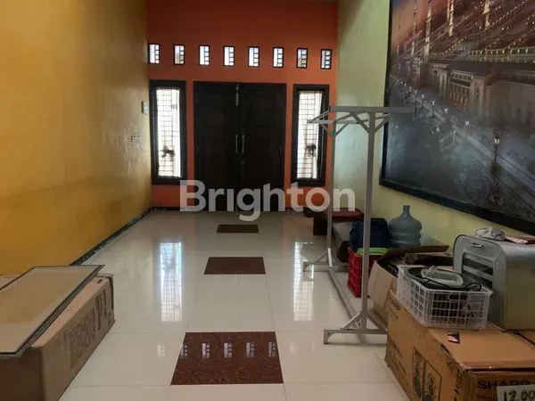 image RUMAH SARIROGO (4)