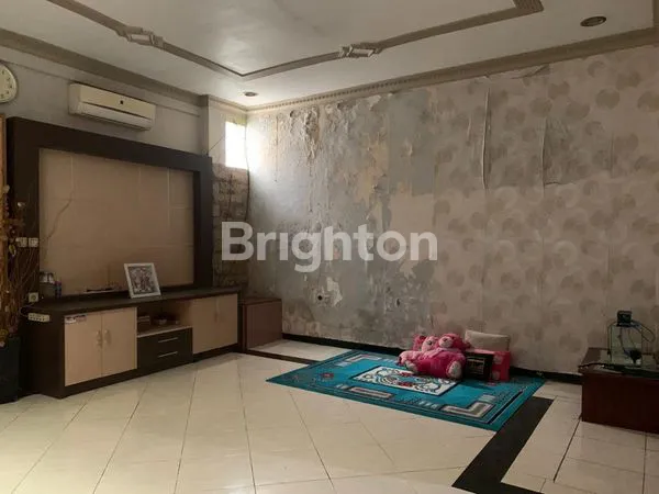 image RUMAH SARIROGO (5)