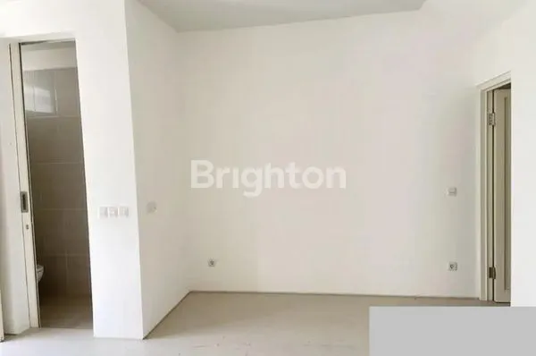 image RUMAH THE OASIA BY DIAN ISTANA WIYUNG (1)