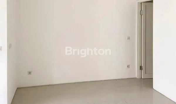 image RUMAH THE OASIA BY DIAN ISTANA WIYUNG (2)