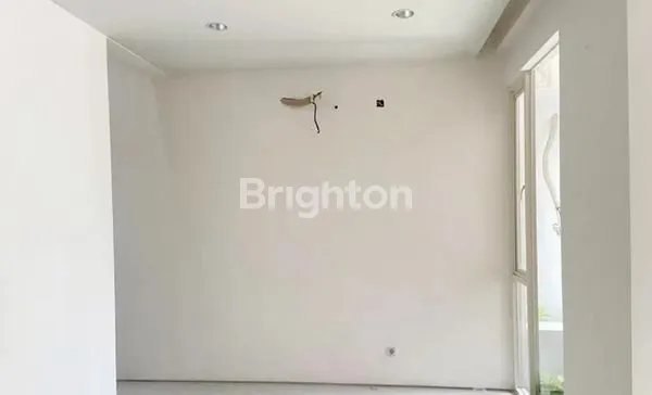 image RUMAH THE OASIA BY DIAN ISTANA WIYUNG (3)