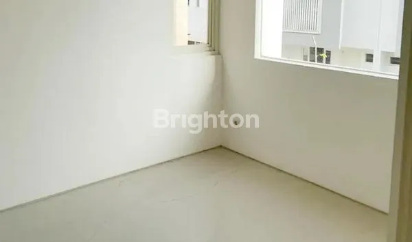 image RUMAH THE OASIA BY DIAN ISTANA WIYUNG (4)