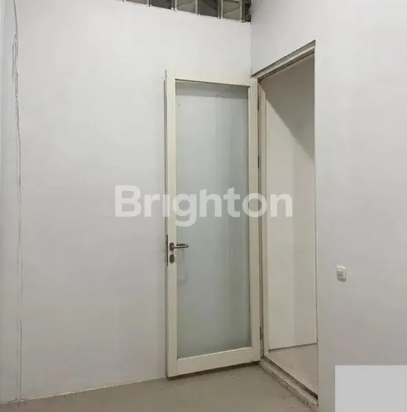 image RUMAH THE OASIA BY DIAN ISTANA WIYUNG (5)