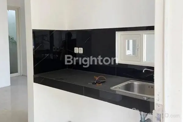 image RUMAH THE OASIA BY DIAN ISTANA WIYUNG (6)