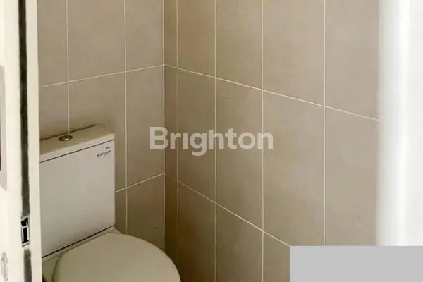 image RUMAH THE OASIA BY DIAN ISTANA WIYUNG (8)