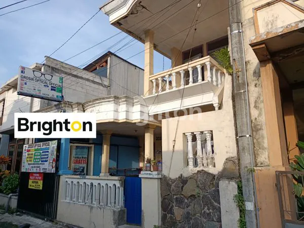 image RUMAH KOST SAWOJAJAR (1)