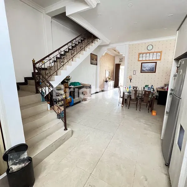 image RUMAH BAGUS DAN CANTIK DI DEMPO (3)