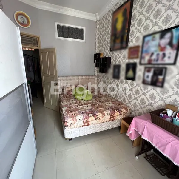 image RUMAH BAGUS DAN CANTIK DI DEMPO (6)