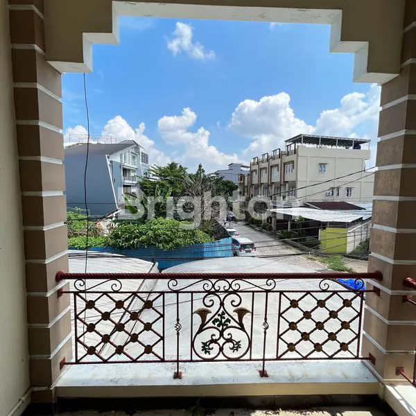 image RUMAH BAGUS DAN CANTIK DI DEMPO (8)