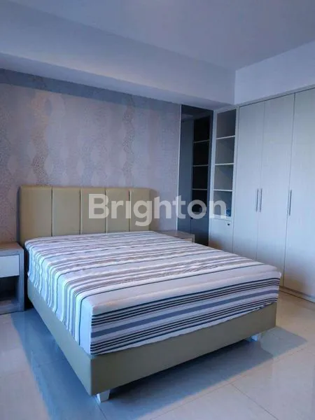 image APARTEMENT LA RIZ MANSION (1)