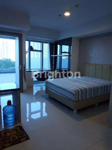 image APARTEMENT LA RIZ MANSION (3)