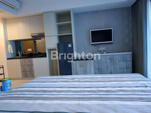 image APARTEMENT LA RIZ MANSION (4)