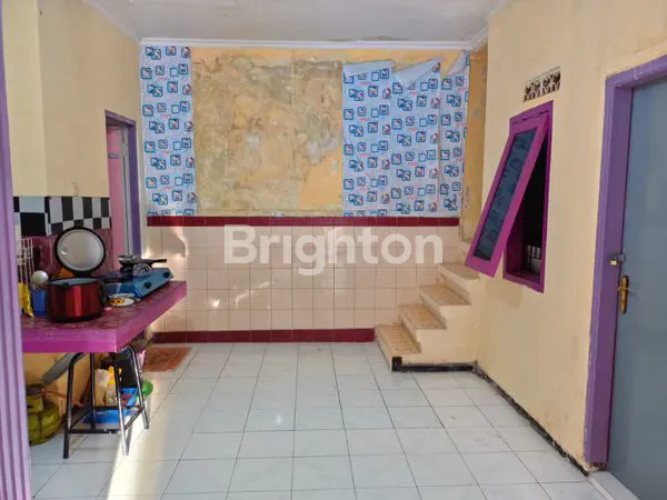 image RUMAH KOST SAWOJAJAR (2)