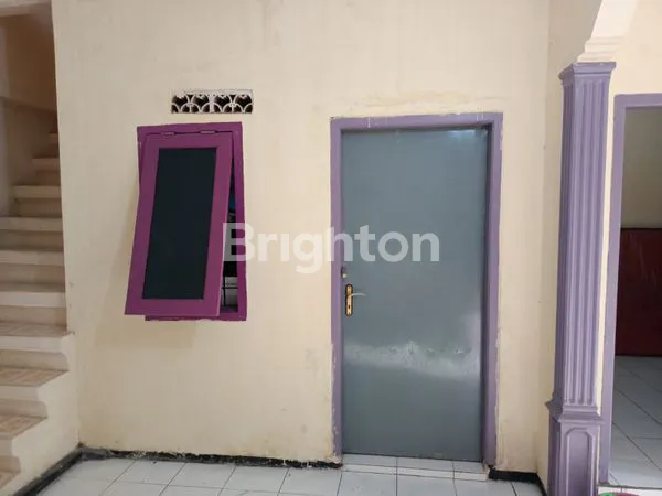 image RUMAH KOST SAWOJAJAR (4)