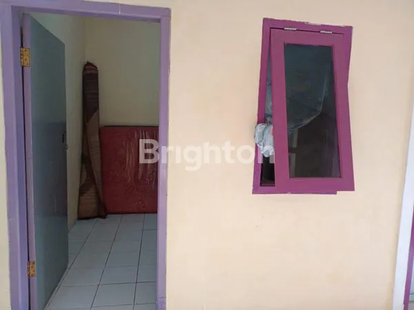 image RUMAH KOST SAWOJAJAR (3)