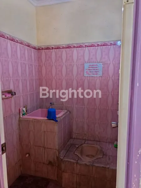 image RUMAH KOST SAWOJAJAR (6)