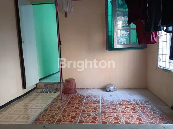 image RUMAH KOST SAWOJAJAR (7)