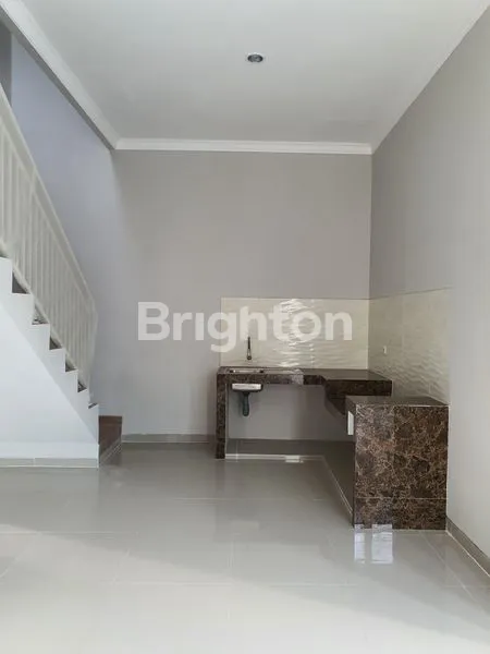 image SUTOREJO NEW MINIMALIS STRATEGIS (3)