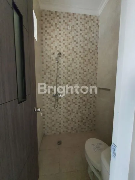 image SUTOREJO NEW MINIMALIS STRATEGIS (4)