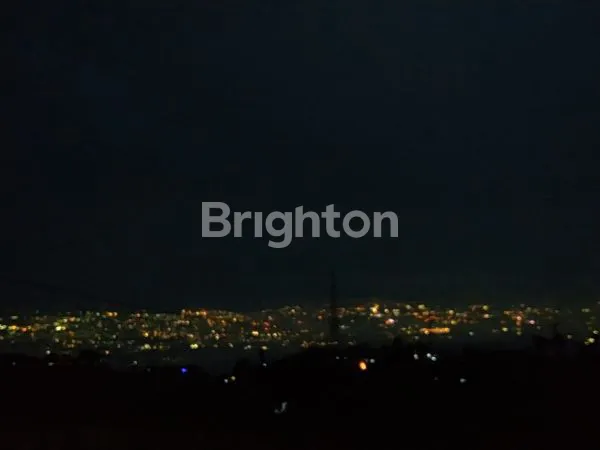 image VILLA DAN TANAH DI PASIR POGOR DAGO RESORT (5)