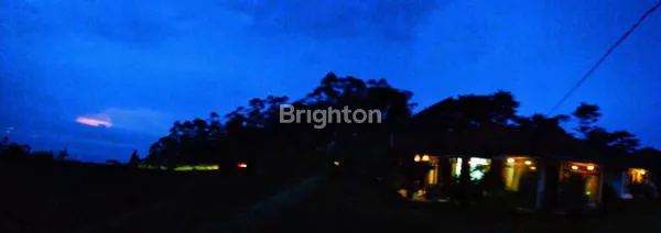 image VILLA DAN TANAH DI PASIR POGOR DAGO RESORT (4)